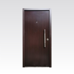 PUERTA MODELO 882