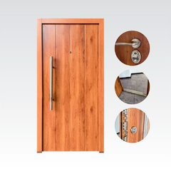LINEA Premium - Modelo 770