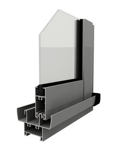 Ventana corrediza Modena - comprar online