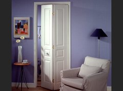 Imagen de Puerta Placa Línea Masonite Modelos Varios