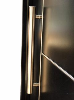 Puerta Modelo 490 - comprar online