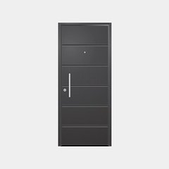 Puerta Modelo 2200 - comprar online