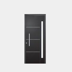 Puerta Modelo 481
