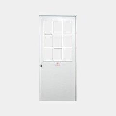 Puerta Modelo 408