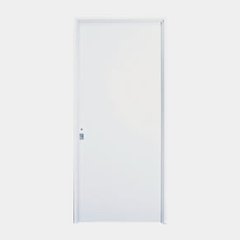 Puerta Modelo 400