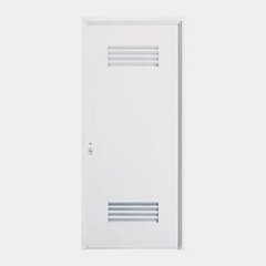 Puerta Modelo 403