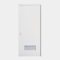 Puerta Modelo 403B