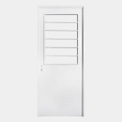 Puerta Modelo 409