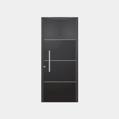 Puerta Modelo 480 - comprar online