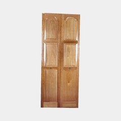 Puerta de Interior Rebatible Línea Master. Consultar cotización.