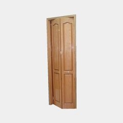 Puerta de Interior Rebatible Línea Nova. Consultar cotización.