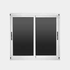 Imagen de Ventana corrediza Modena