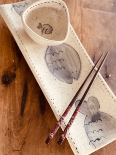Set Sushi - comprar online