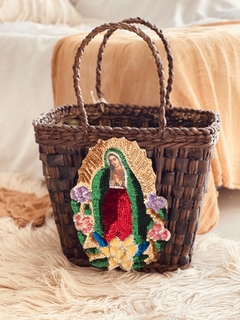 Bolsos - comprar online