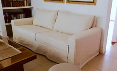 Sillones a medida en internet