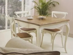 Silla Felipe