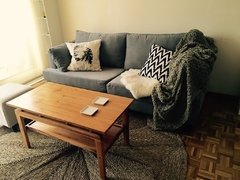 Mesa julia - comprar online