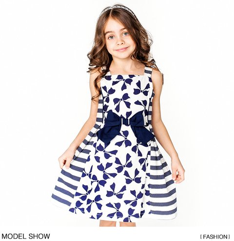 VESTIDO TEMÁTICO FROZEN - Claraju Importados