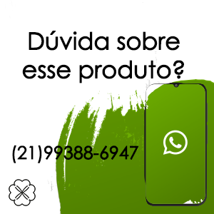 whatsapp-maria-violeta