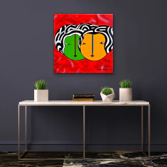 Obra Baldrich-70x70-CB599 - comprar online