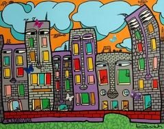 Obra Baldrich-80x100cm-CB463