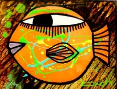 Obra Baldrich-25x35cm-CB748