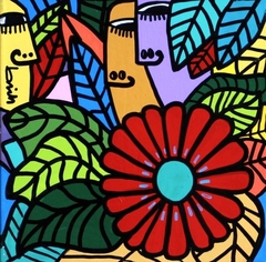 Obra Baldrich-30x30cm-CB823