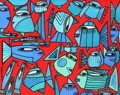 Obra Baldrich-80x60cm-CB853