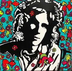 Obra Baldrich- Luis A Spinetta-80x80-CB919