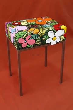 Mesa Baldrich-50x40x60cm-OB49