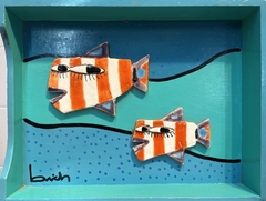 Ceramica Baldrich-25x35cm-OB71