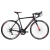 ATENEA Bicicleta Colner de Ruta - Grupo Full Shimano Claris 49 - comprar online