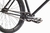 BICICLETA SOUTHERN CRUISER TORINO 26 en internet