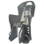 Silla Bebe Bicicleta Polisport Koolah Desmontable Universal al Porta Equipaje