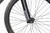 BICICLETA SOUTHERN CRUISER TORINO 26 - comprar online