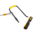 Traba U On Guard 8012 C 11.5cm X 23cm Con Combinación - comprar online