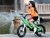 Bicicleta Royal Baby Freestyle Nuevo Modelo Aluminio 16 - comprar online