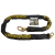Linga Cadena C/ Funda On Guard 8227 180 Cm X 12 Mm
