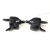 Shifter Bicicleta Ltwoo V5008 24 Vel. Par - comprar online