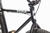 BICICLETA SOUTHERN CRUISER TORINO 26 - tienda online