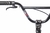 Imagen de BICICLETA SOUTHERN CRUISER TORINO 26