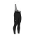 MALLOT LARGO ASPEN CICLISMO ZIROOX - comprar online