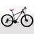 Bicicleta Mujer Raleigh Mojave 2.0 Dama Rodado 29 - comprar online