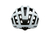 Casco Bicicleta Mtb Lazer Compact Turnfit - tienda online