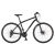 Bicicleta Zenith Cima Urbana Con Suspencion R28