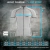 JERSEY CICLISMO COMBI UNISEX BLANCO - EL PARCHE