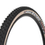 Cubierta Vittoria Barzo Xc-race 29x2.35 - EL PARCHE