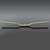 Manubrio Renthal Fatbar 30 Rise 31.8 800mm Bicicleta Mtb Dh - comprar online
