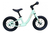 Bicicleta Camicleta Battle Balance Infatil Pata Pata - comprar online