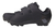 Zapatillas Serfas De Mtb Switchback Shimano Pedales Trabas - tienda online